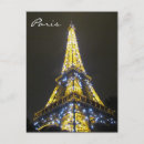 Suche nach la tour eiffel postkarten Eiffelturm