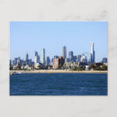 Suche nach cbd postkarten Melbourne