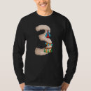 Suche nach drittes party tshirts Jahre
