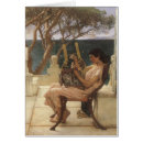 Suche nach griechische mythologie karten Romantik