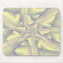 Suche nach machen sie arm mousepads Spirale