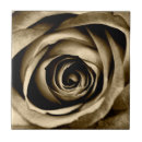 Suche nach makro fliesen Blumenreich