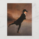 Suche nach minister postkarten Henry raeburn