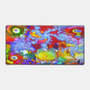 Suche nach biologisch mousepads Abstrakt