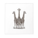 Suche nach safari notizblock Zoo