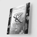 Suche nach 70 wanduhren Hochzeitstag