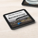 Suche nach umwelt untersetzer Klimawandel