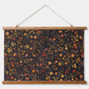 Suche nach exotische kunst poster Gemälde