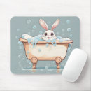 Suche nach badewanne mousepads Niedlich