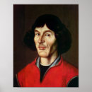 Suche nach kopernikus poster Astronomie