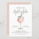 Suche nach 60 jahre alt einladungen Für sie