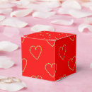 Suche nach rotes herz papier geschenk box Liebe