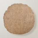 Suche nach weben kissen Textur