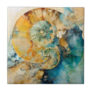 Suche nach fossil fliesen Felsen