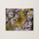 Suche nach ast puzzle Natur