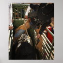 Suche nach binden poster Gefahr