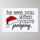 Suche nach weihnachtsdrucke poster Weihnachtsgeschenk