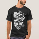Suche nach bischöfe kleidung Bischof