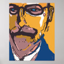 Suche nach weiße gesichter poster Gesichtspunkt