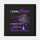 Suche nach gedächtnis magnete Überdosierung