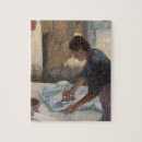 Suche nach ihre arbeit ist zu puzzle Weiblich