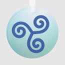 Suche nach symbol ornamente Blau