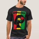 Suche nach rastafari Jamaica
