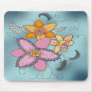 Suche nach narzisse mousepads Natur