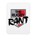 Suche nach car magnete Auto