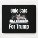 Suche nach lustiges katze mousepads Katzenmutter