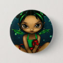 Suche nach grüner drache buttons Babydrache