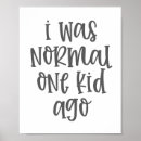 Suche nach normal poster Zitat