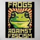 Suche nach frosch poster Tradition