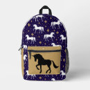 Suche nach unicorn taschen Weiß