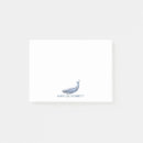 Suche nach blauwal poster Aquarell