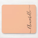Suche nach weibliche namen mousepads Vorname
