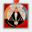 Suche nach auftrag der ornamente Schule