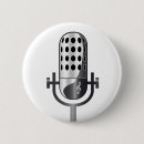 Suche nach mikrofon buttons Audio