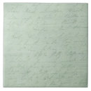 Suche nach brief fliesen Handschrift