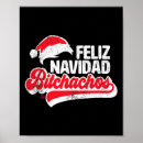 Suche nach feliz navidad poster Familie