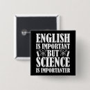 Suche nach lustige chemie buttons Student