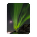 Suche nach lofoten magnete Ozean