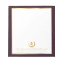 Suche nach unternehmensnotizblöcke Gold