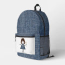 Suche nach strichmännchen taschen Niedlich