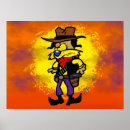Suche nach outlaw poster Lustig