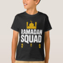 Suche nach moschee tshirts Golden