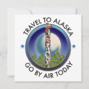 Suche nach alaska einladungen Reise