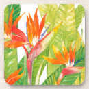 Suche nach bunte blumen untersetzer Aquarell