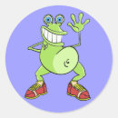 Suche nach niedliche ratte aufkleber Cartoon