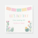 Suche nach taco servietten Kakteen